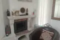 2 bedroom Villa 146 m² Pomorie, Bulgaria