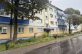 Квартира 5 комнат 105 м² Минск, Беларусь