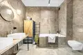Apartment 113 m² Lodz, Poland