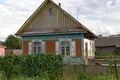 Casa 57 m² Smalyavichy, Belarús