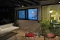 Villa 400 m² Bar, Montenegro