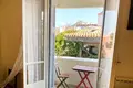 Квартира 3 спальни 178 м² Municipality of Athens, Греция