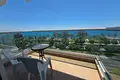 Wohnung 3 Schlafzimmer 118 m² in Limassol, Zypern