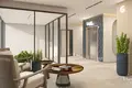 1 bedroom apartment 47 m² Herceg Novi, Montenegro
