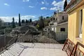 Ferienhaus 5 zimmer 220 m² Ano Korakiana, Griechenland