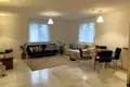 Wohnung 4 zimmer 117 m² Marki, Polen