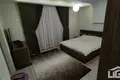 Квартира 4 комнаты 185 м² Эрдемли, Турция