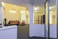 5 room apartment 310 m² Minsk, Belarus