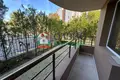 1 bedroom apartment 50 m² Pomorie, Bulgaria