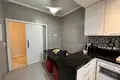 Wohnung 3 Schlafzimmer 159 m² Regiao Geografica Imediata do Rio de Janeiro, Brasilien
