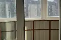 Appartement 1 chambre 39 m² Gatchina, Russie