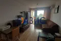 Wohnung 2 zimmer 65 m² Pomorie, Bulgarien