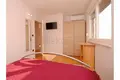Casa 4 habitaciones 315 m² Opcina Klis, Croacia
