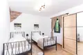Villa de 4 dormitorios 150 m² Rabac, Croacia