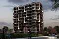Wohnung 69 m² Karakesli, Türkei