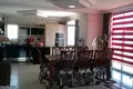 Вилла 3 спальни 250 м², Черногория