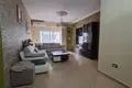 Wohnung 1 zimmer 70 m² in Durrës, Albanien