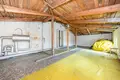 Grundstück 1 zimmer 1 714 m² Warschau, Polen