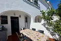 Stadthaus 5 zimmer  Mijas, Spanien