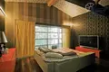 Haus 455 m² Rauschen, Russland