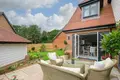 Haus 5 Schlafzimmer 208 m² Tonbridge and Malling, Großbritannien