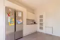 Haus 4 zimmer 231 m² lAlfas del Pi, Spanien