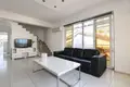 Дуплекс 5 комнат 150 м² Серик, Турция