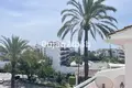 Wohnung 4 Schlafzimmer 216 m² San Pedro Alcantara, Spanien