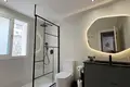 3 bedroom apartment 106 m² Benahavis, Spain