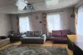 House 79 m² Piarsajski sielski Saviet, Belarus