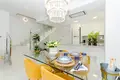 Villa de tres dormitorios 138 m² Španjolska, Španjolska