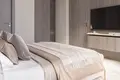 Kawalerka 41 m² Dubaj, Emiraty Arabskie