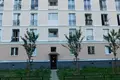 Wohnung 1 zimmer 27 m² Warschau, Polen
