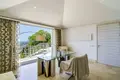 Дом 5 спален 757 м² Испания, Испания