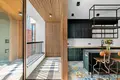 Квартира 30 комнат 72 м² Варшава, Польша