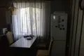 Appartement 2 chambres 58 m² Odessa, Ukraine