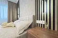 4 bedroom apartment  Torrevieja, Spain