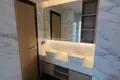 Квартира 30 м² Карон, Таиланд