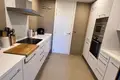 Appartement 3 chambres  Benidorm, Espagne