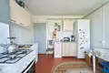 Casa 76 m² Pryliepy, Belarús