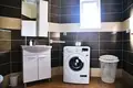 Hotel 456 m² en Malinska, Croacia