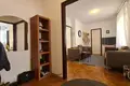 Mieszkanie 2 pokoi  Opcina Dezanovac, Chorwacja