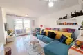 Mieszkanie 2 pokoi 75 m² Manilva, Hiszpania