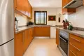 Dom 4 pokoi 195 m² Hiszpania, Hiszpania