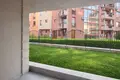 Hôtel 46 m² à Nessebar, Bulgarie