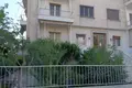 Apartment 87 m² Municipality of Nea Smyrni, Greece