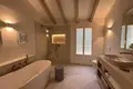 Haus 3 Schlafzimmer 200 m² San Pedro Alcantara, Spanien