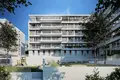 Appartement 3 chambres 127 m² Vila Nova de Gaia, Portugal