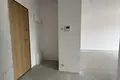 Квартира 2 комнаты 37 м² Варшава, Польша
