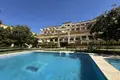 Apartment 44 m² Ricmar, Spain